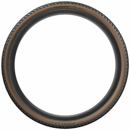 Couverture Cinturato Gravel Pirelli M 40-622 Noir 77,99 €