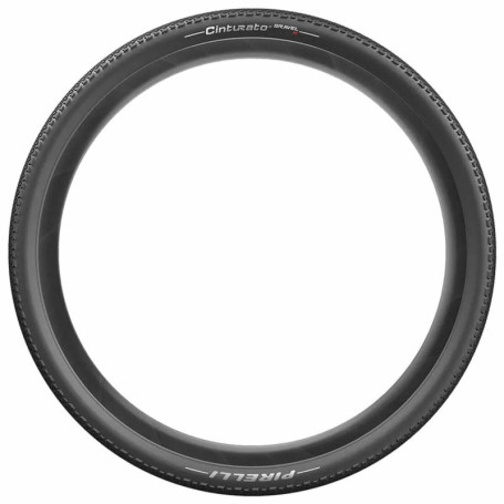 Couverture Cinturato Gravel Pirelli H 40-622 Noir 74,99 €