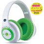 VTECH - Kidipods Max - Mon Casque Interactif 7 en 1 70,99 €