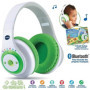 VTECH - Kidipods Max - Mon Casque Interactif 7 en 1 70,99 €