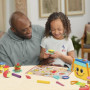 Play-Doh. Pique-nique des formes. jouets préscolaires de pâte a modeler 32,99 €