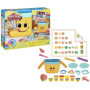Play-Doh. Pique-nique des formes. jouets préscolaires de pâte a modeler 32,99 €