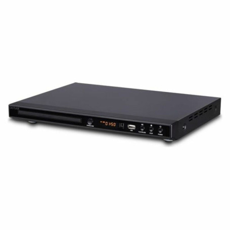 Lecteur de DVD Denver Electronics 110111000240 62,99 €