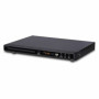 Lecteur de DVD Denver Electronics 110111000240 62,99 €