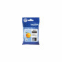 Cartouche d'Encre Compatible Brother LC3211Y Jaune 20,99 €