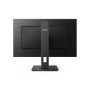 Écran Philips 243B1/00 IPS 24" 439,99 €
