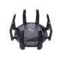 Router Asus RT-AX89X 449,99 €