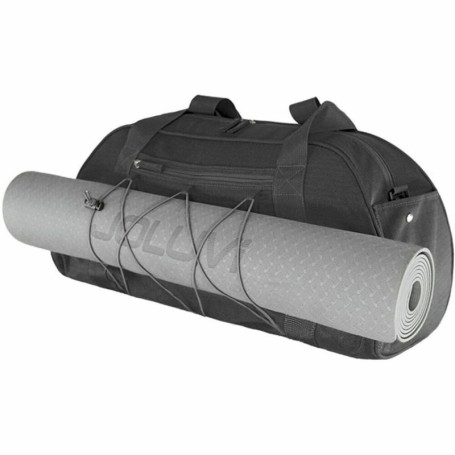 Sac à dos de Sport Joluvi GYM BK Noir 45,99 €