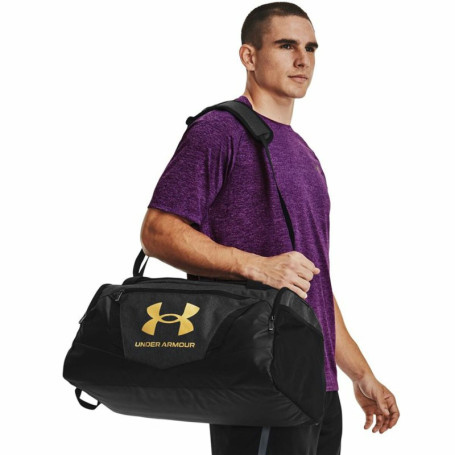 Sac de sport et voyage Under Armour Undeniable 5.0 Taille unique 66,99 €