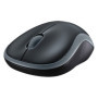 Souris Optique Logitech M185 Noir 30,99 €