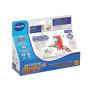 VTECH - Marble Rush Circuit a Billes - Expansion Kit Electronic - Fusée 24,99 €