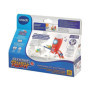 VTECH - Marble Rush Circuit a Billes - Expansion Kit Electronic - Fusée 24,99 €