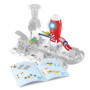 VTECH - Marble Rush Circuit a Billes - Expansion Kit Electronic - Fusée 24,99 €