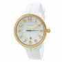 Montre Femme Tendence 02093019 (Ø 42 mm) 89,99 €