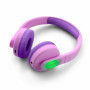 Casque Philips TAK4206PK/00 Rose 52,99 €
