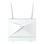 Router D-Link G416 219,99 €