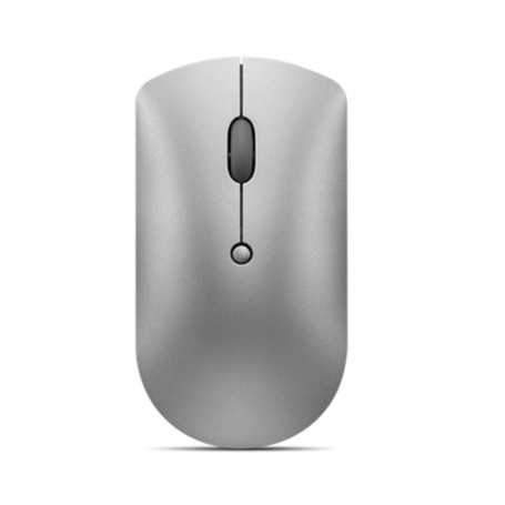 Souris Lenovo Lenovo 600 43,99 €