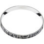 Bracelet Femme Morellato CROCO 44,99 €