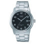 Montre Homme Casio COLLECTION 75,99 €
