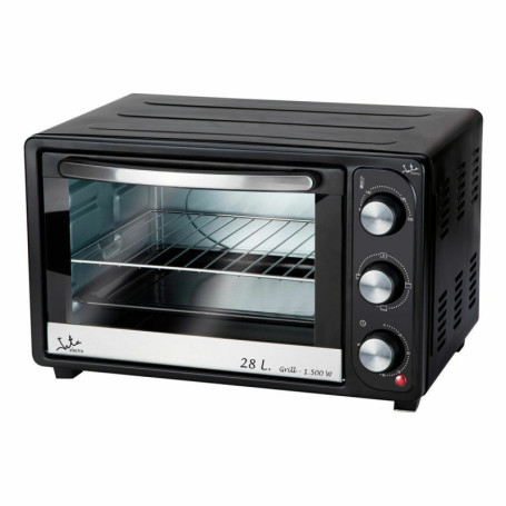 Four à convection JATA HN 928 28 L 279,99 €