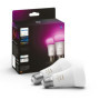 Ampoule à Puce Philips Hue 129,99 €