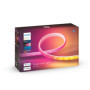 Bandes LED Philips 239,99 €