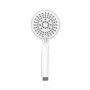 Pomme de douche Wenko 23942100 11 cm Moderne 23,99 €