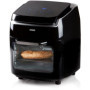DOMO DO534FR - Deli-Fryer Four 10L - Friteuse multifonctionnel : four. f 209,99 €