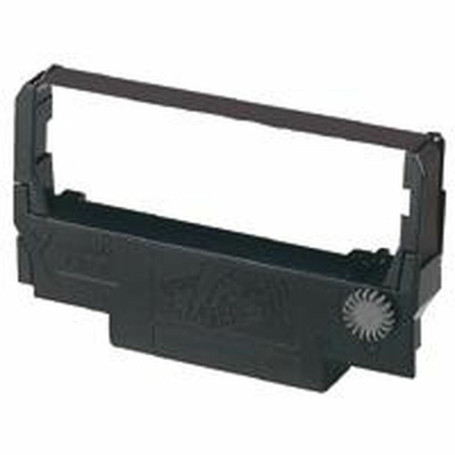 Bandes Epson ERC-38B Imprimante Noir 13,99 €