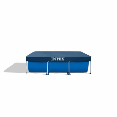 Bâches de piscine Intex 28038 Rectangulaire (300 x 200 cm) 43,99 €