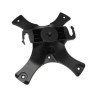 Support HPE JW046A        Noir 37,99 €