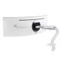Support de table d'écran Ergotron 45-647-216 359,99 €