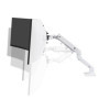 Support de table d'écran Ergotron 45-647-216 359,99 €