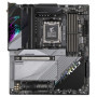 Carte Mère Gigabyte AMD X670 569,99 €