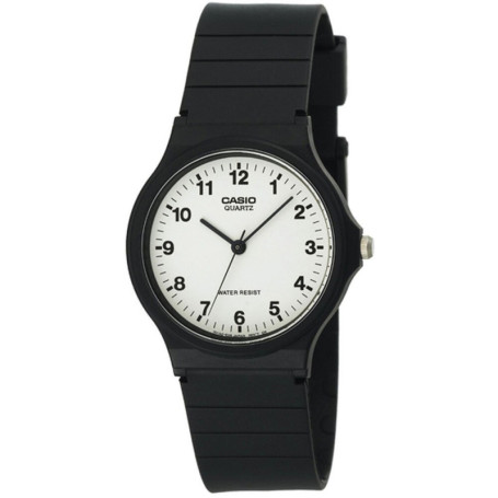 Montre Unisexe Casio CASIO VINTAGE (Ø 34 mm) 42,99 €