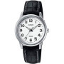 Montre Femme Casio COLLECTION (Ø 30 mm) 70,99 €