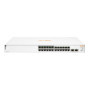 Switch Aruba JL813A 369,99 €