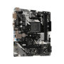 Carte Mère ASRock B450M-HDV R4.0 99,99 €