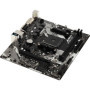 Carte Mère ASRock B450M-HDV R4.0 99,99 €