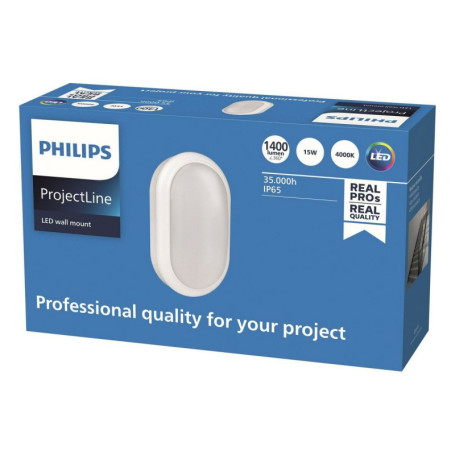 Applique Philips Montaje en pared 92,99 €