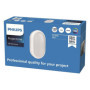 Applique Philips Montaje en pared 92,99 €