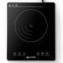 Plaque à Induction Grunkel Écran tactile 2000 W 80,99 €