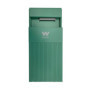 Boîtier pour disque dur Woxter I-Case 230B Vert USB 3.0 2,5" 54,99 €