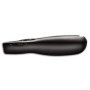 LOGITECH Pointeur R400 PRESENTER 40,99 €
