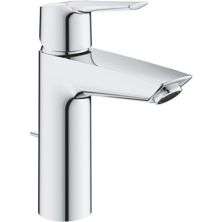GROHE - Mitigeur monocommande Lavabo - Taille M 99,99 €