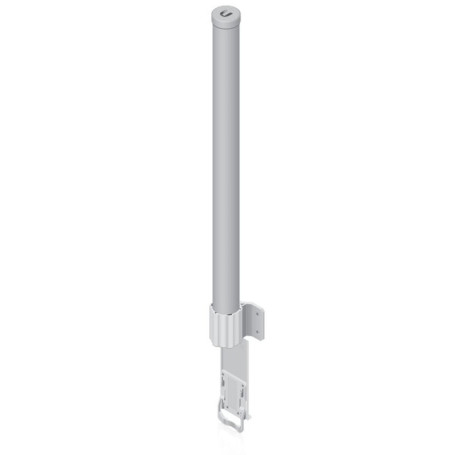 Antenne Wifi UBIQUITI AMO-5G13 209,99 €