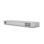Switch UBIQUITI USW-AGGREGATION 349,99 €