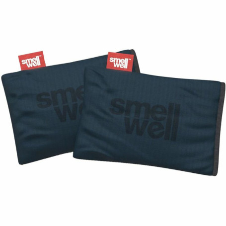 Sac Smell Well 1408 Anti-odeur 22,99 €