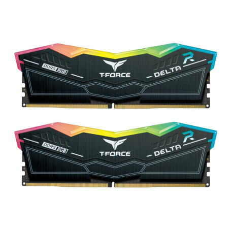 Mémoire RAM Team Group D532GB 5600-36 169,99 €