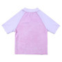 T-Shirt de Bain Princesses Disney Rose 21,99 €